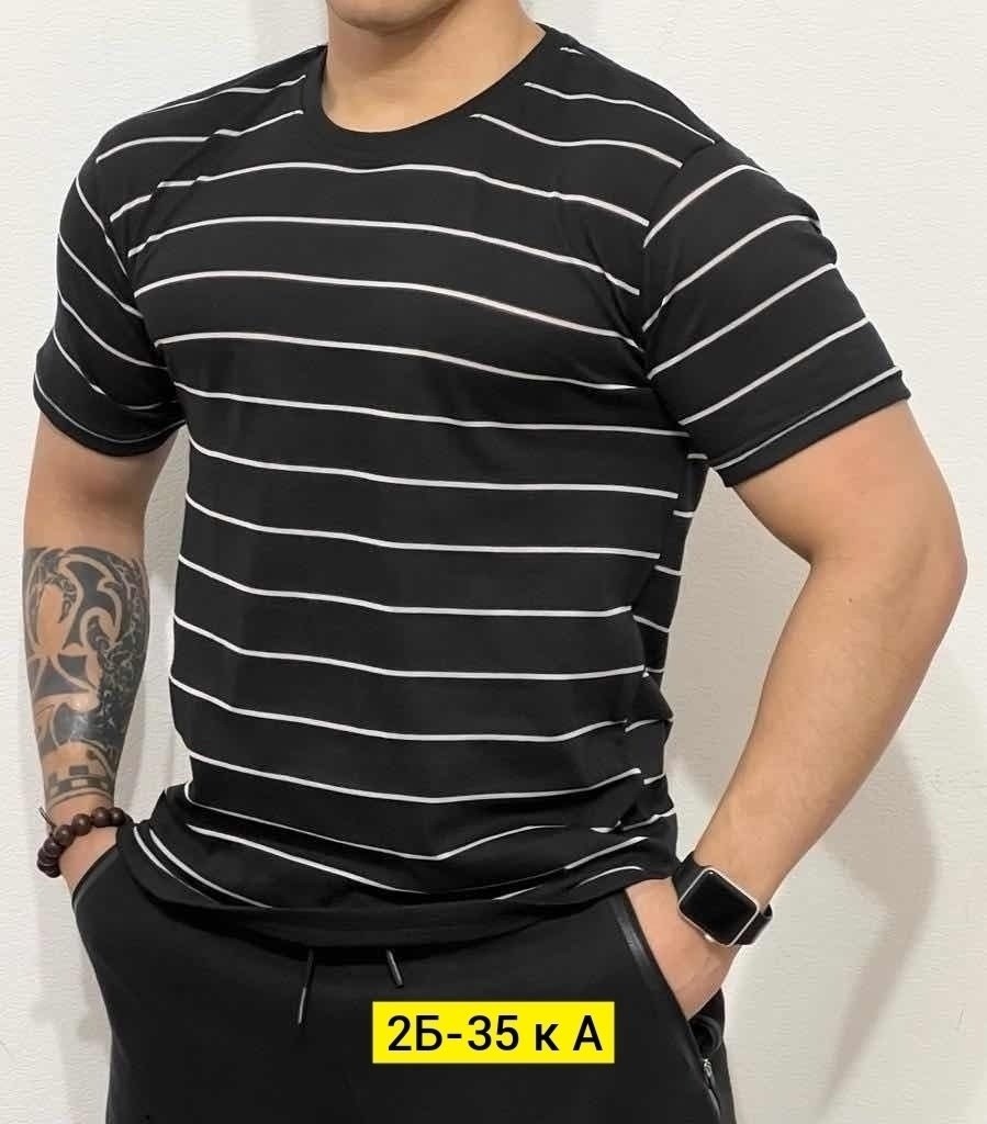 футболки для мужчин,мужская футболка,футболка,футболка мужская в полоску,футболки и майки