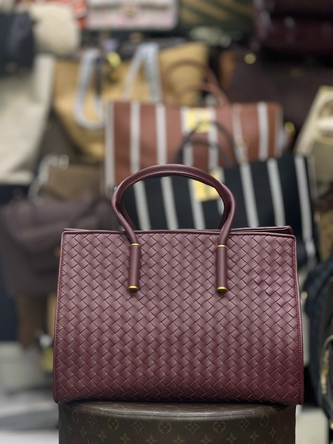 сумка,bottega veneta bag,женская сумка,модная сумка,сумки для женщин