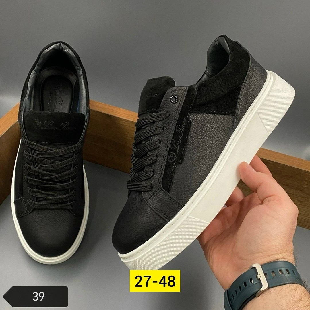 ,мужские кроссовки prada,кроссовка мужской,кроссовки мужские кожаные,мужские кроссовки