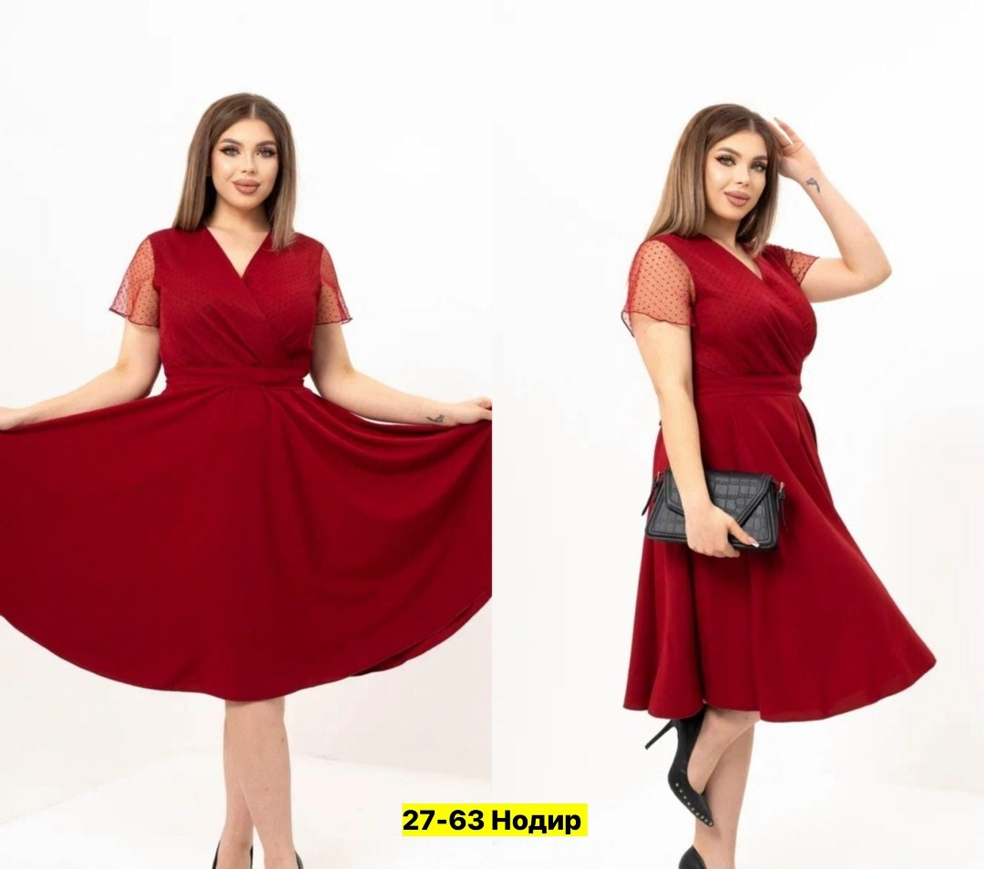 нарядное платье,женское платье,платье,женские платья больших размеров,платье большие размеры шифоновое