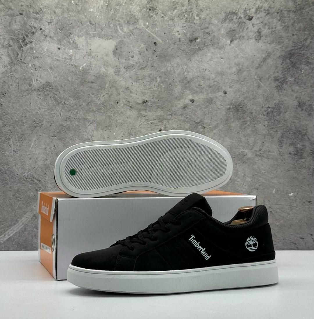 кроссовки timberland,,кеды кроссовки тимберленд,кеды timberland,черные кроссовки
