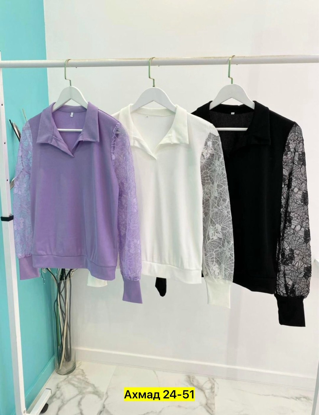 блузка кофта с кружевом,женская кофта,блузка кофточка,блузка кружевная,женская блузка