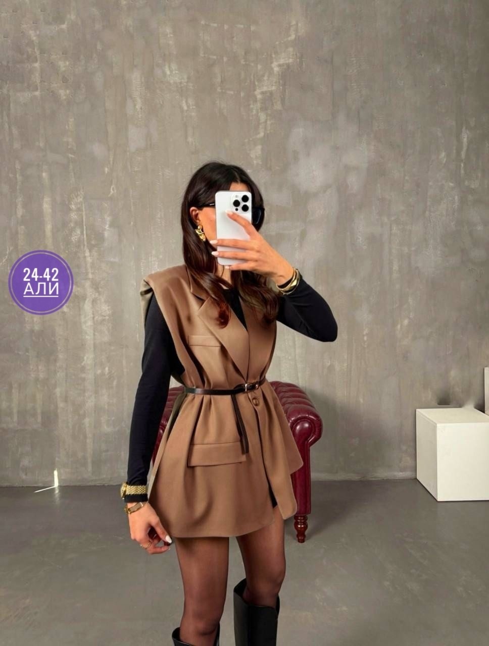 женский пиджак,пиджак модный,женская жилетка,стильные жакеты,модные жакеты