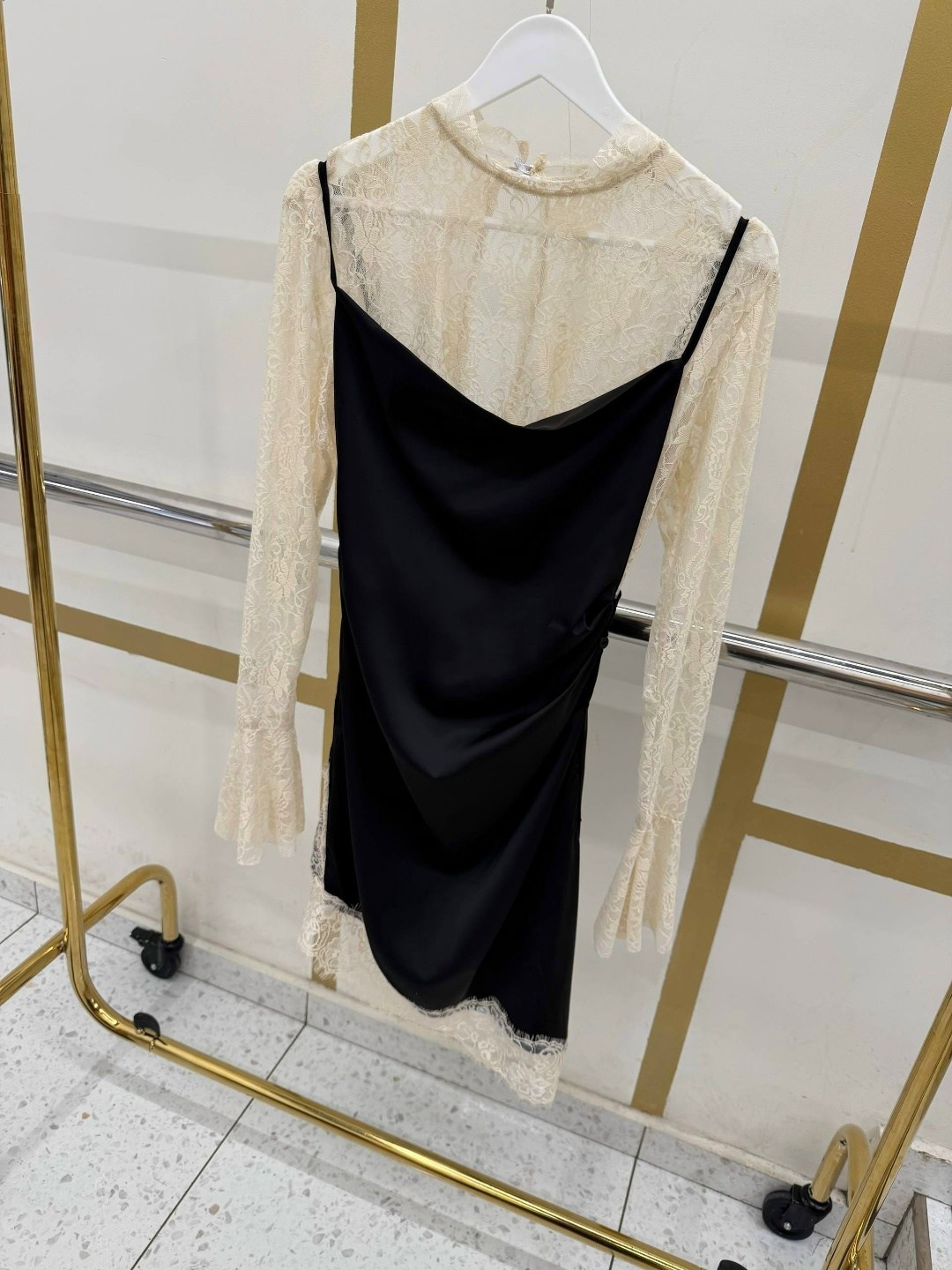 женские кружевные платья,короткое платье женское,короткие платье,шикарное платье