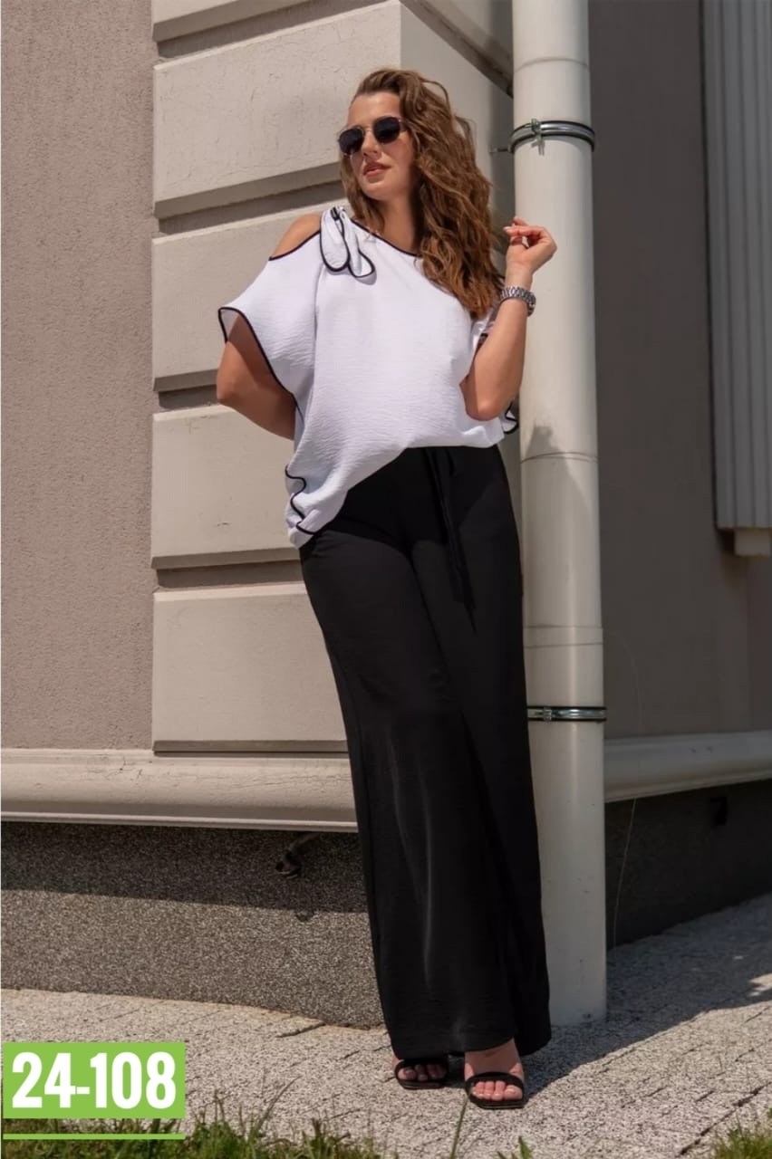 летний брючный костюм,брючный комплект,костюм женский брючный,женские костюмы,брючной костюм