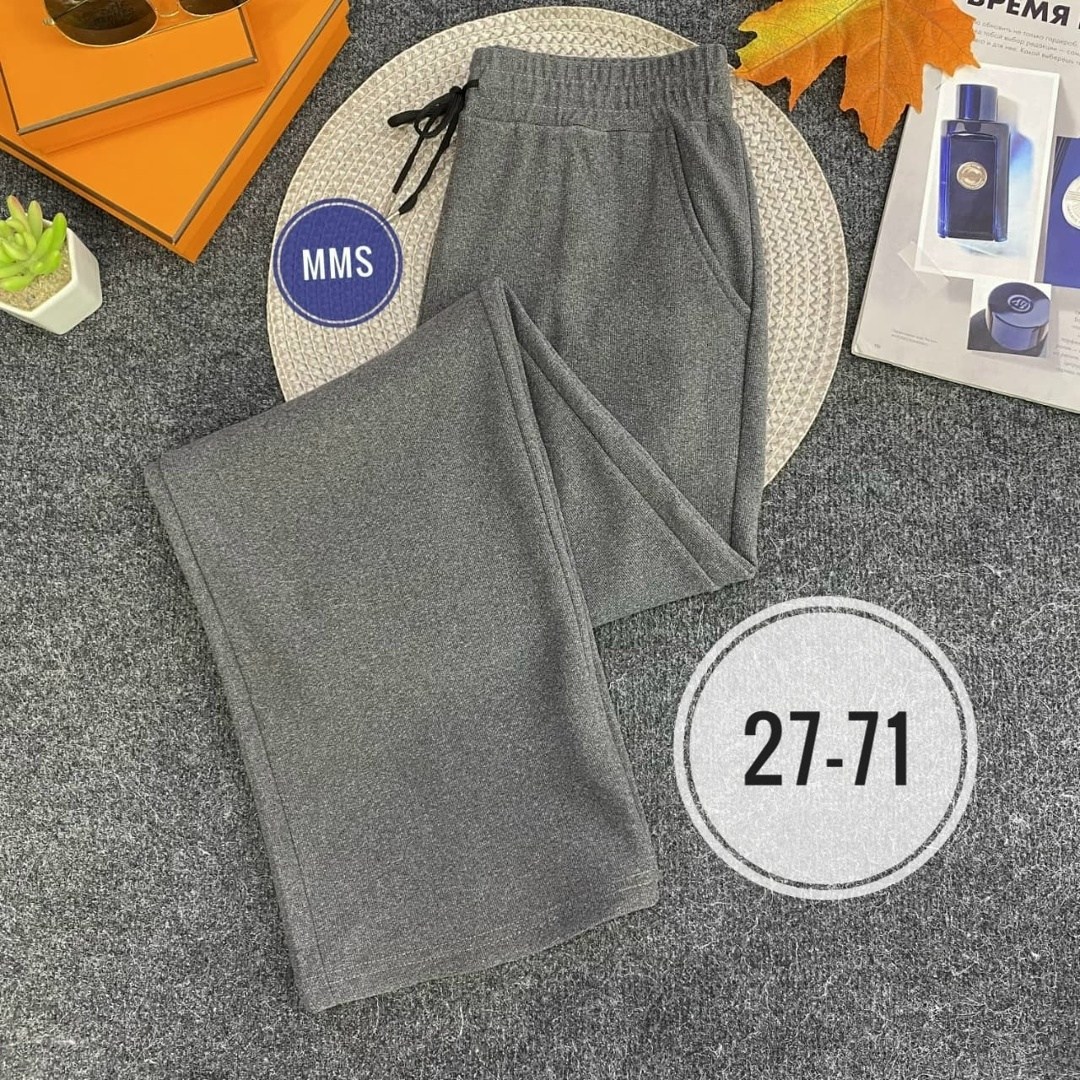 брюки спортивные мужские,брюки спортивные,спортивные штаны,штаны брюки спортивные,мужские брюки