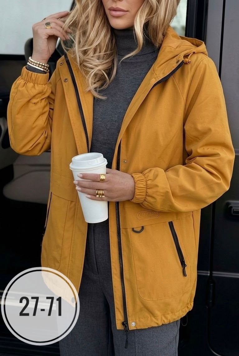 куртка женская,куртка демисезонная,куртка,ветровка женская,демисезонная женская куртка