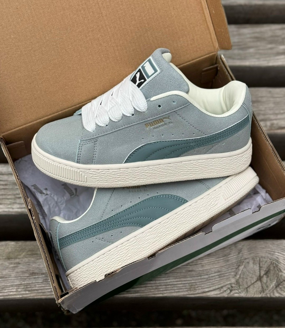 кроссовки puma suede,кроссовки puma suede xl,,кроссовки puma,puma suede
