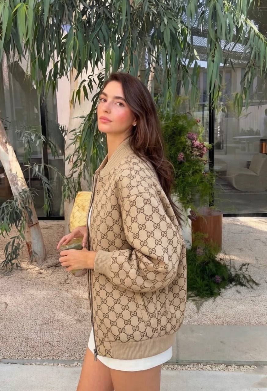 девушка,прически идеи,хазар эргючлю,хазар эргючлю 2026,эбру шахин