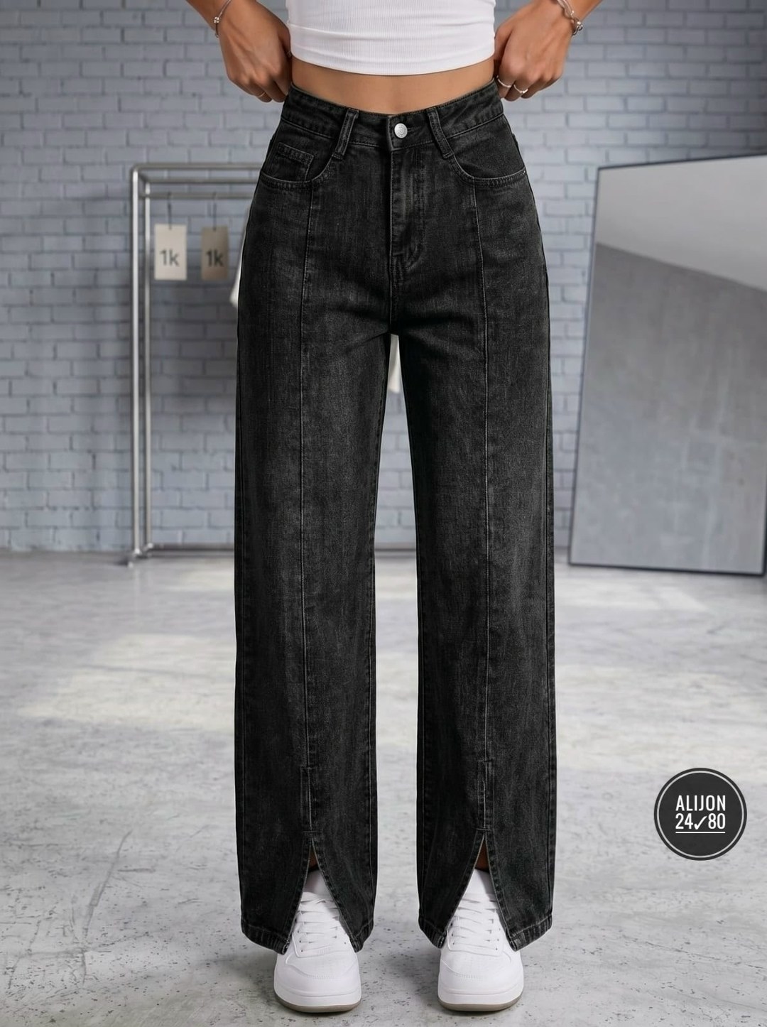 женские джинсы,джинсы брюки,женские широкие джинсы,джинсы,джинсы женские широкие высокая посадка