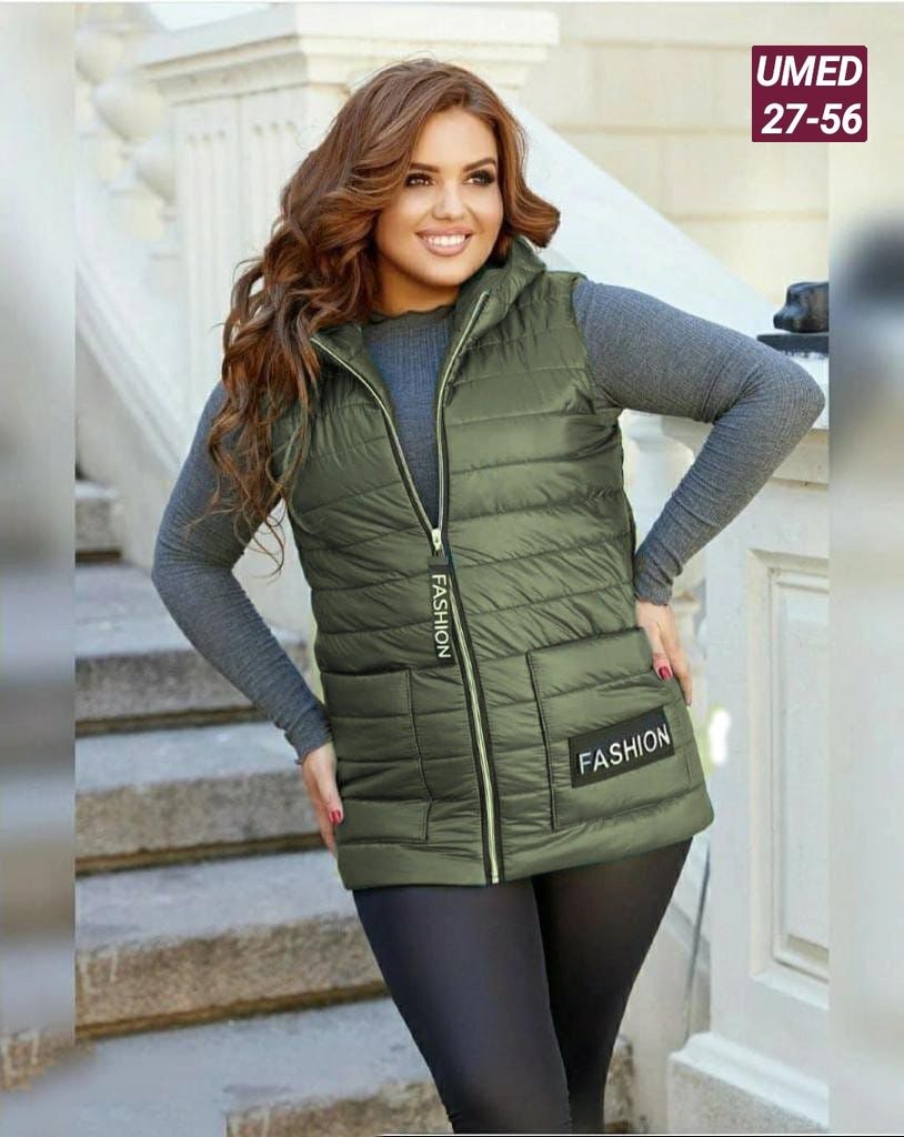 женские жилетки на синтепоне,женские жилеты больших размеров,жилет на синтепоне женский,жилет на синтепоне,жилет женский