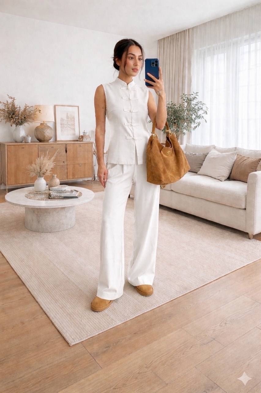 традиционная китайская одежда,китайский мужской костюм,традиционные китайские костюмы,мужская льняная рубашка с длинным рукавом в китайском стиле с пуговица,костюм китайский