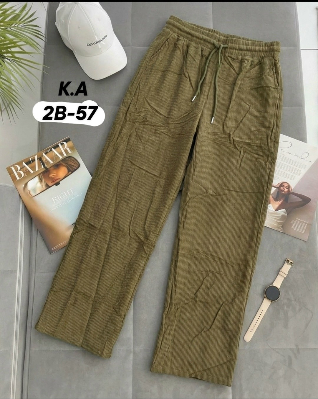 брюки женские,брюки вельветовые,штаны вельвет,брюки вельвет,джинсы брюки