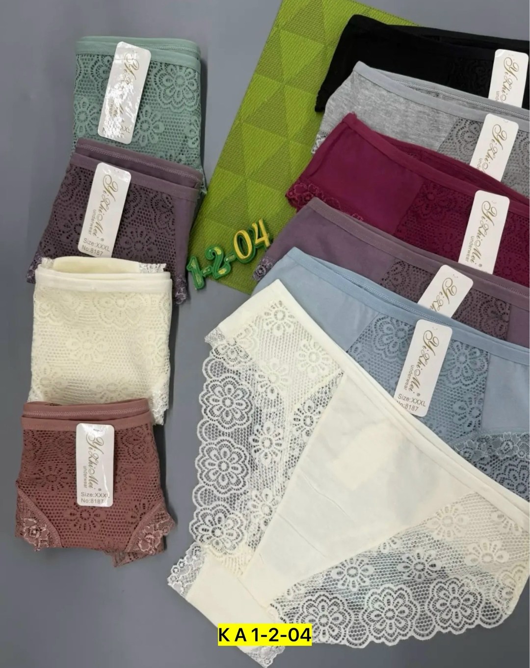 трусы женские,домашние трусы женские,трусы женские хлопок,в женских трусах,трусы женские 5 шт