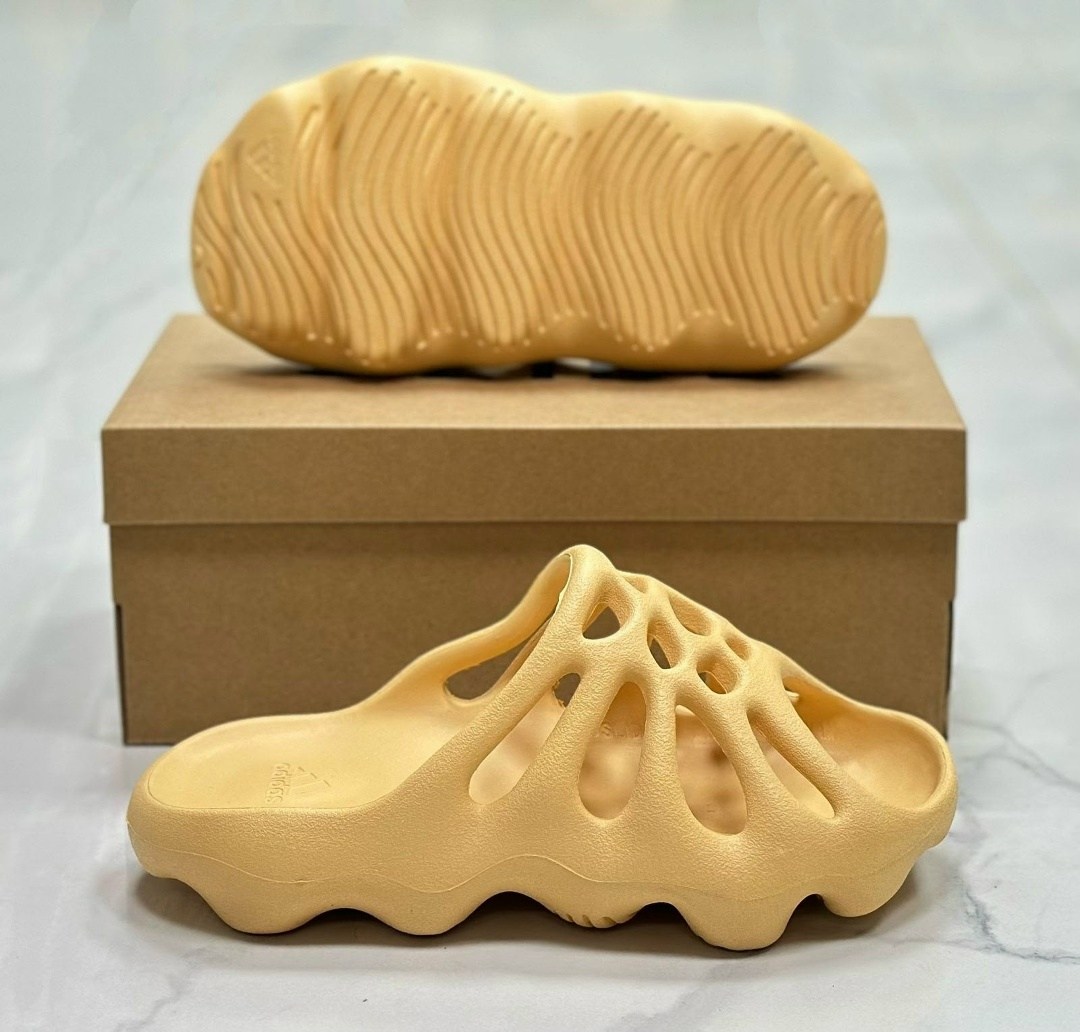 adidas yeezy 450 slide,,шлепанцы женские,модные тапочки,шлепанцы мягкие