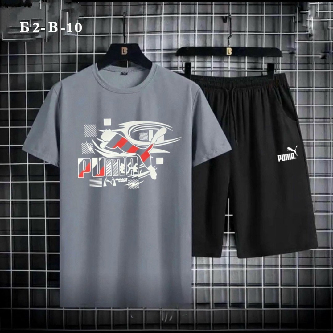 костюм спортивный мужской,спортивный костюм с шортами мужской,мужской спортивный костюм с шортами и футболкой,спортивный костюм летний мужской,спортивные костюм с шортами