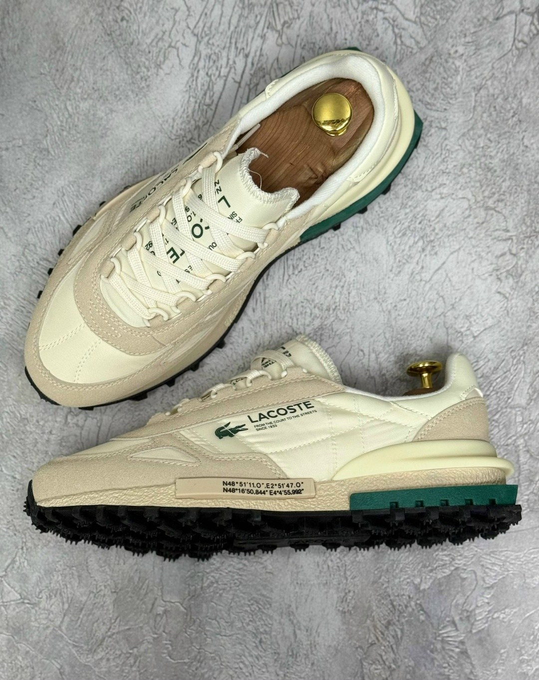 кроссовки lacoste elite active,кроссовки lacoste,кроссовки мужские lacoste,мужские кроссовки lacoste elite active,женские кроссовки lacoste