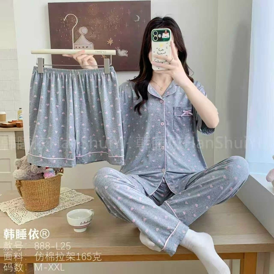 пижама женская,женские пижамные комплекты,пижамные костюмы,пижама,пижама для женщин