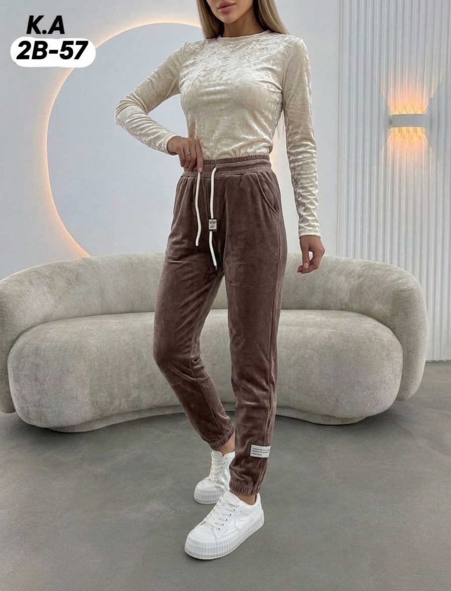 брюки джоггеры вельветовые женские,брюки велюр,джоггеры вельвет женские,штаны вельвет,брюки женские с