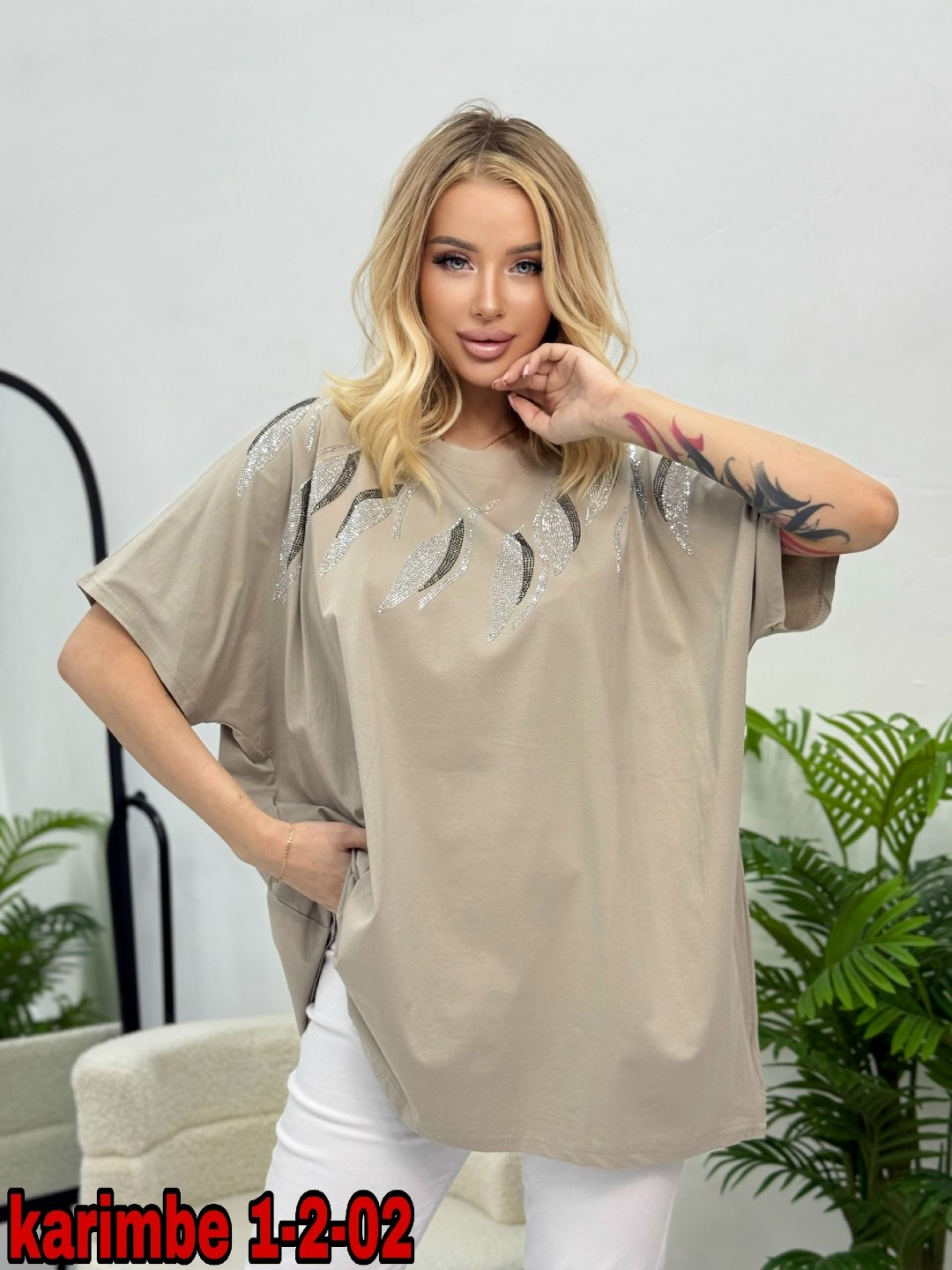 футболки женская,женская футболка больших размеров,футболка больших размеров для женщин,женская футболка оверсайз,футболки оверсайз с принтами