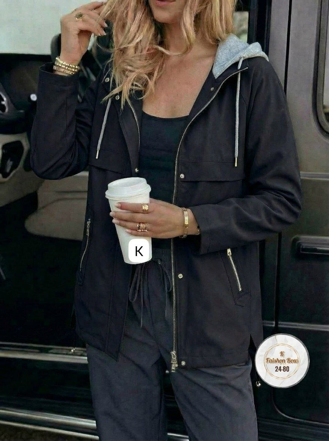 женская куртка,ветровка женская,женская демисезонная куртка,,ветровка