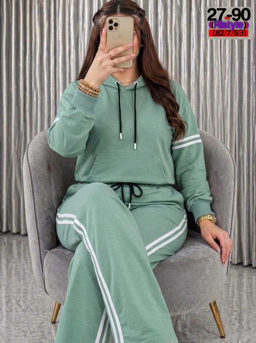 женские костюмы спортивные,cпортивный костюм женский на флисе,теплый костюм,теплый костюм женский,спортивный костюм