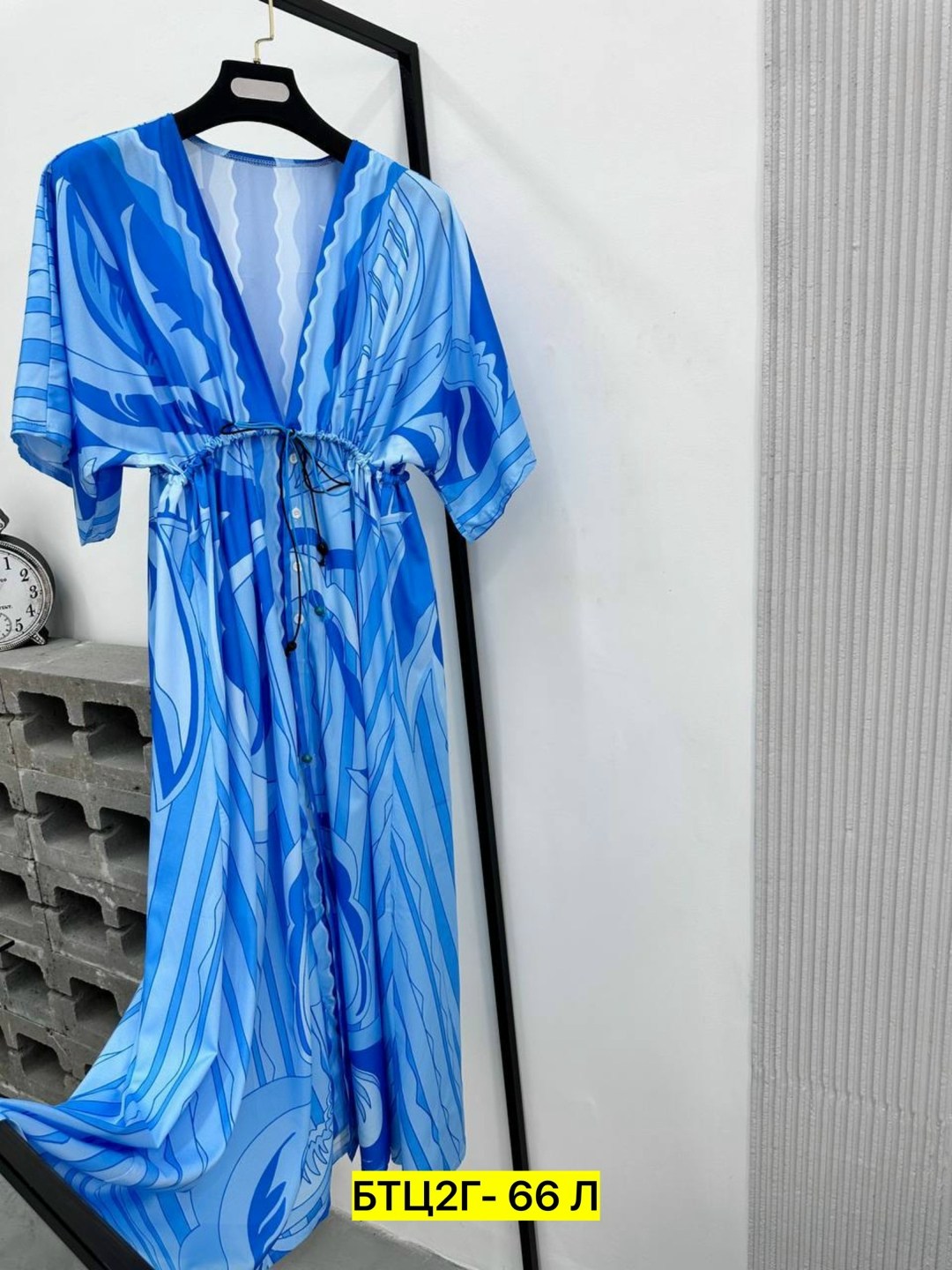 пляжная туника,пляжная накидка,парео и пляжные туники,накидка на купальник,туника женская пляжная