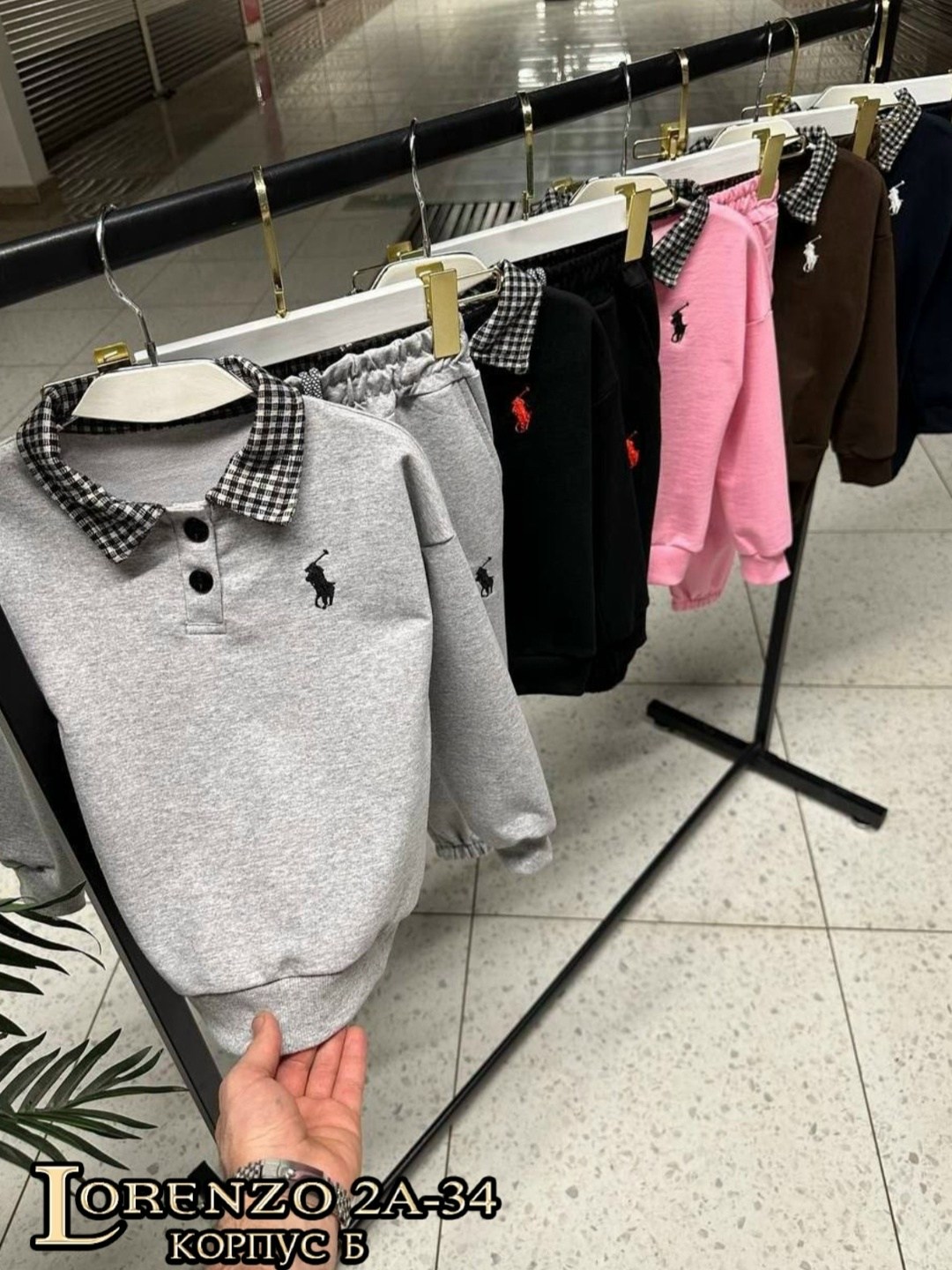 костюм на флисе для мальчика,комплект костюм,cпортивный костюм для мальчика,костюм детский,спортивные костюмы для девочек