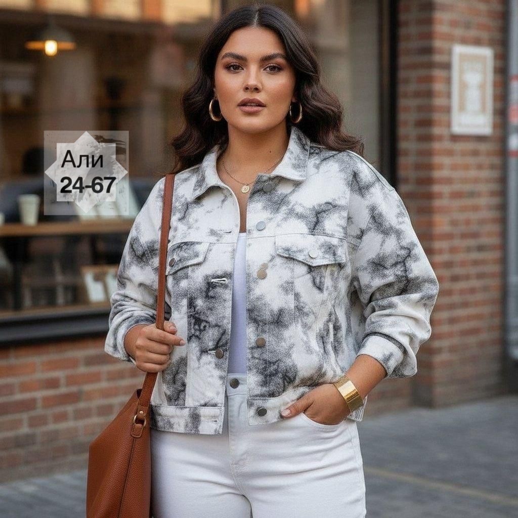 джинсовая куртка,джинсовая женская куртка,куртка женская,рубашка джинс,жакет повседневная