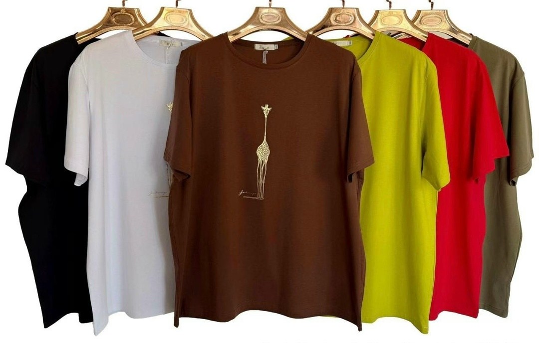 футболки женская,футболка больших размеров женская,кофта женская,футболки для женщин,туника нарядная