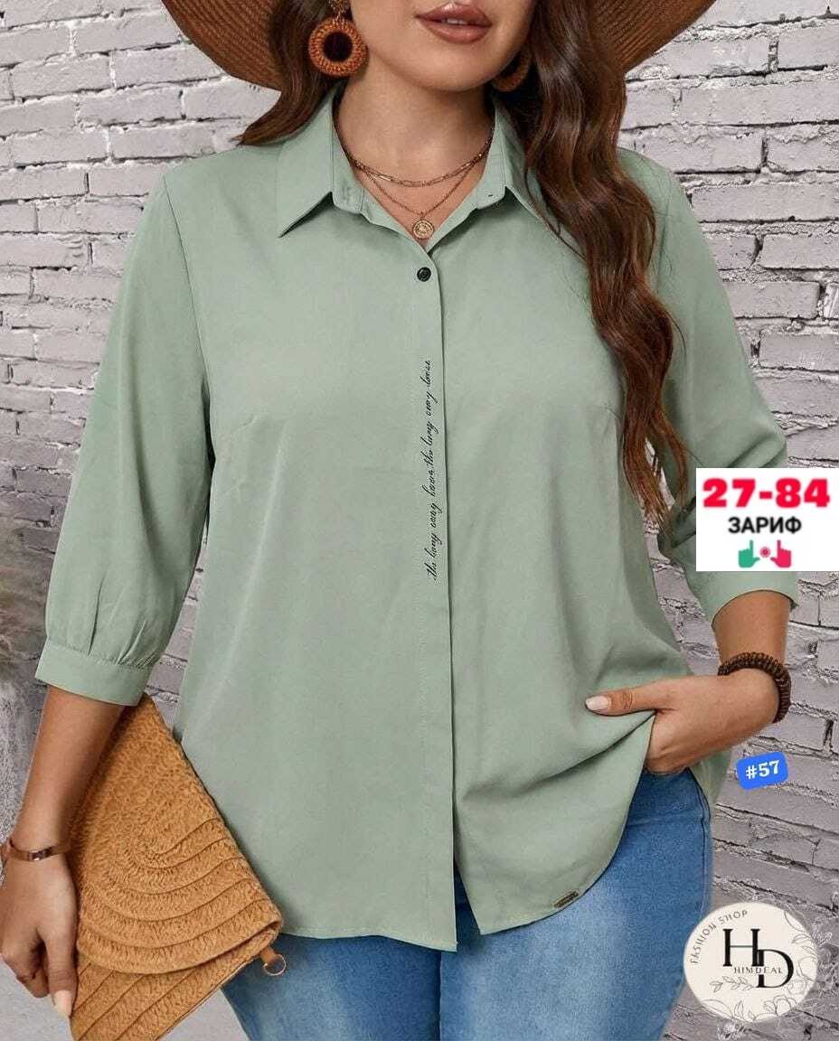 блузка женская,женская рубашка,женские блузки и рубашки,женская блуза,2026 женские блузки