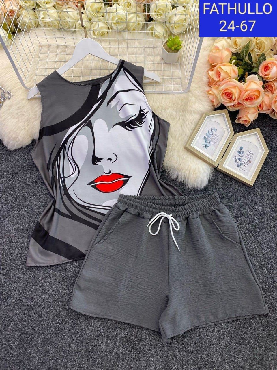 женский костюм с шортами,женские летние костюмы,костюм женский,летние костюмы,костюм двойка женская