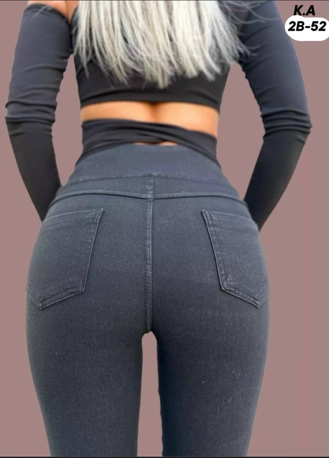 джеггинсы женские,джеггинсы женские с высокой посадкой,джеггинсы женские джинсы,джинсы джеггинсы,джеггинсы женские с высокой посадкой больших