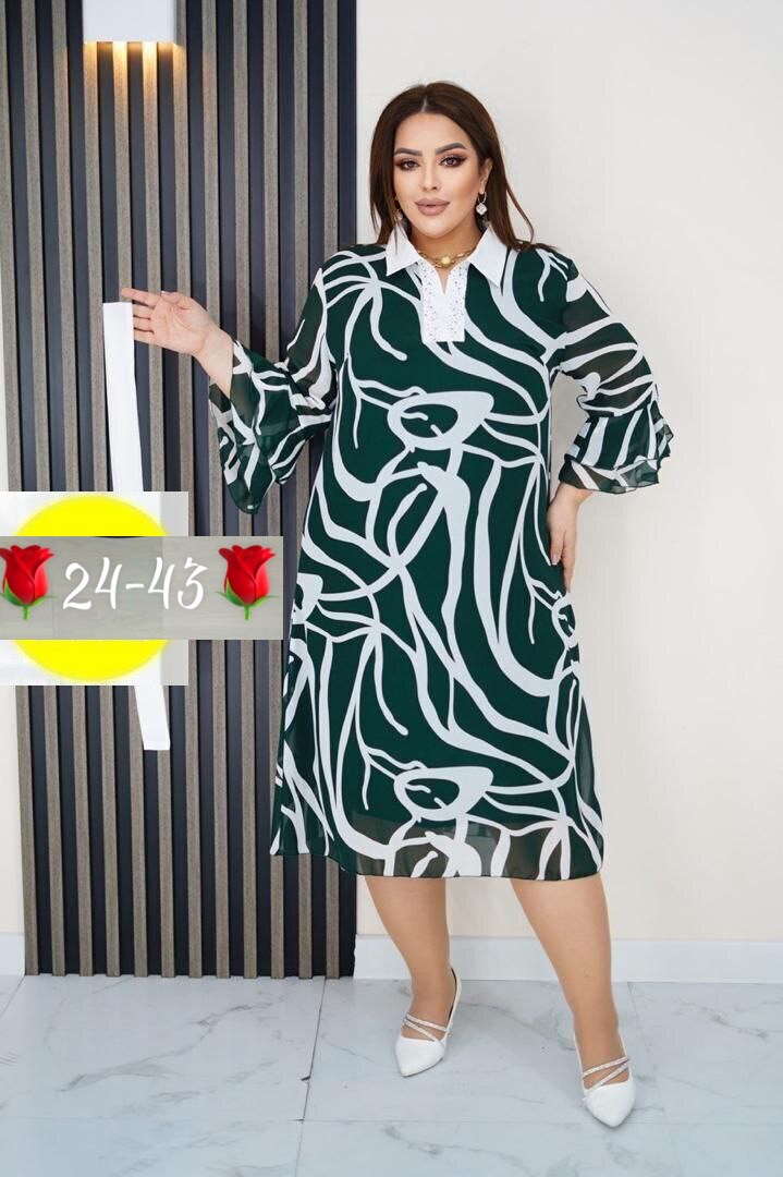 платья женские больших размеров,платья большие размеры,платье женской,платье больших размеров для женщин,платье идеальное