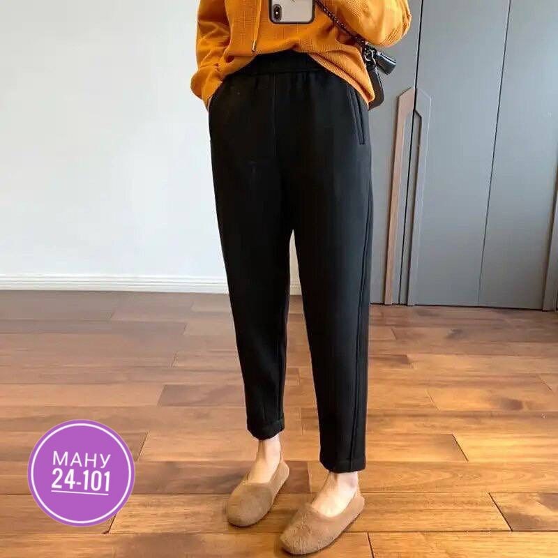 брюки свободного кроя,повседневные брюки,женские брюки,брюки повседневные женские,женские свободные брюки