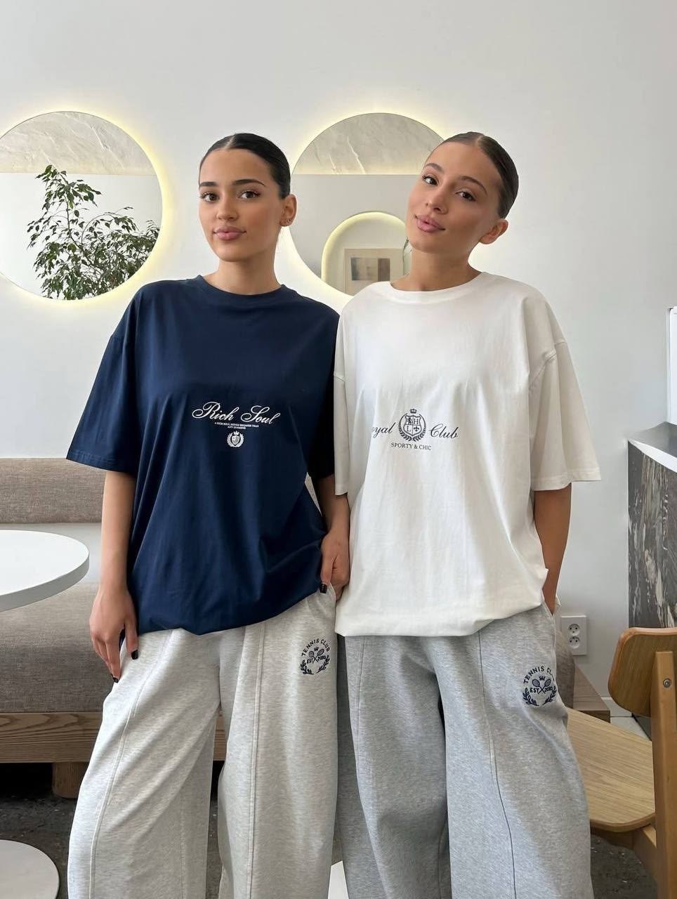 футболки оверсайз женские,футболки женская,футболки оверсайз,костюм оверсайз