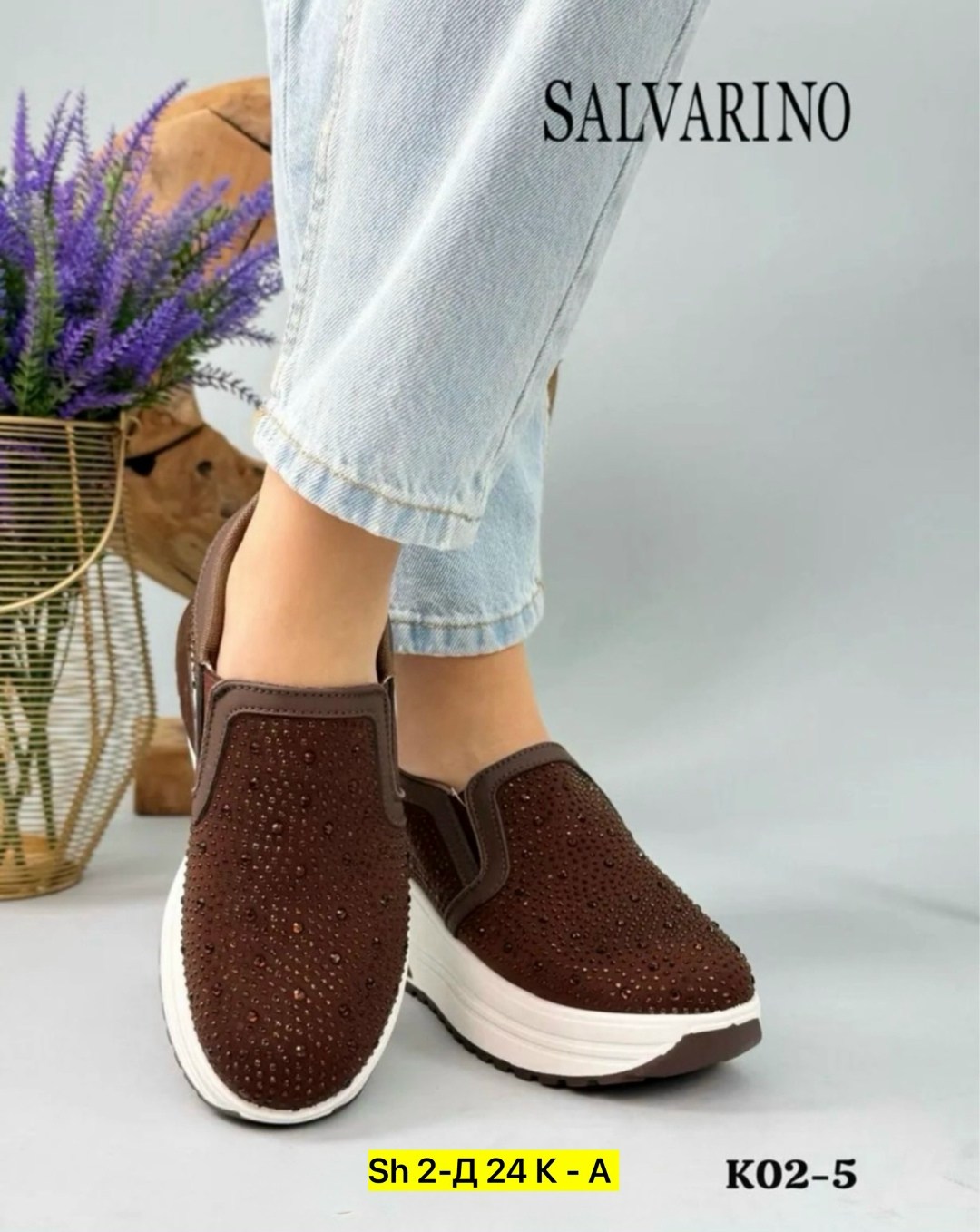 ,женские кроссовки,женская ,спортивная ,повседневная