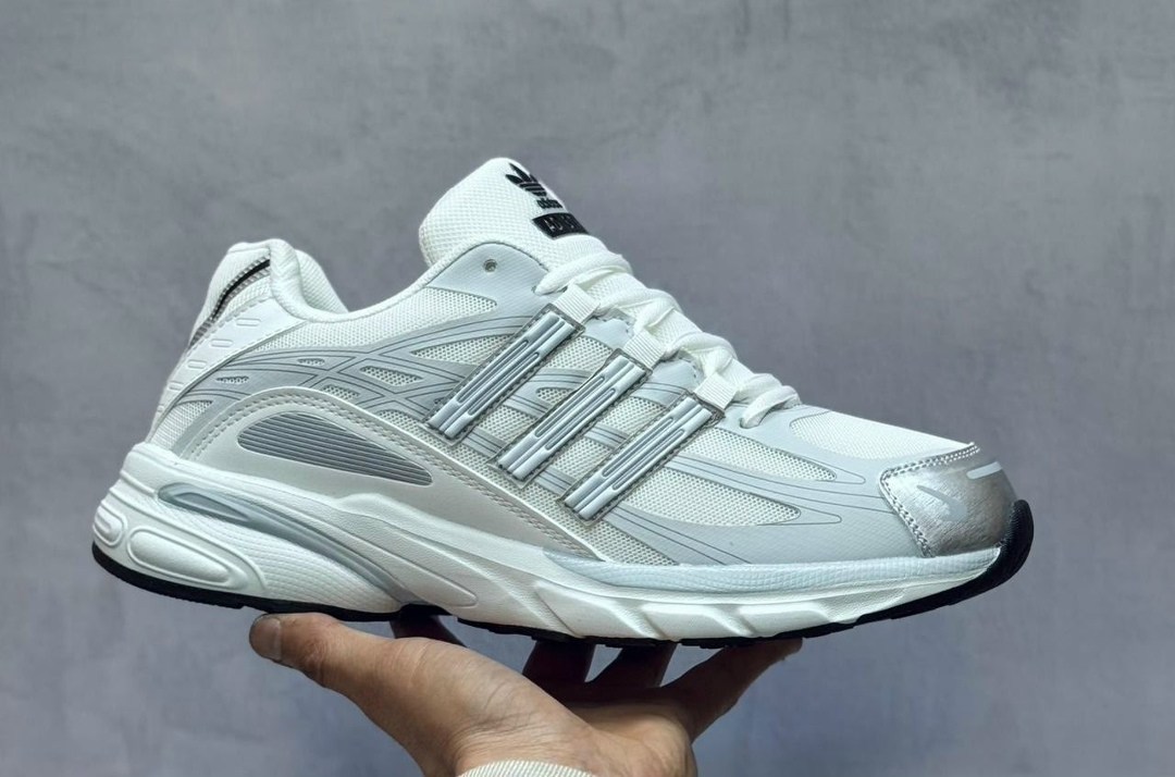 кроссовки adidas response cl,кроссовки adidas response cl crystal white,adidas response cl,кроссовки adidas,adidas adistar cushion