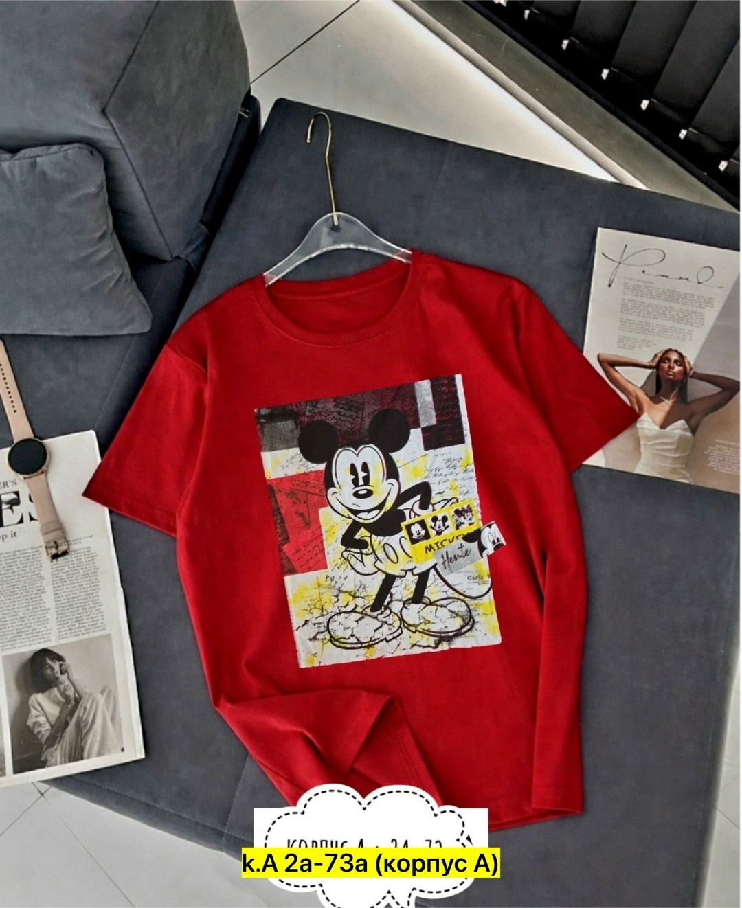 футболка женская,футболка майка,женские футболки с принтом,футболка с рисунком