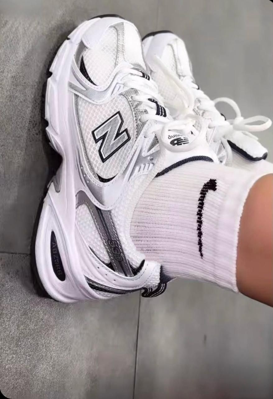 кроссовки new balance,кроссовки new balance 530,кроссовки женские new balance 530,кроссовки,кроссовки женские new balance