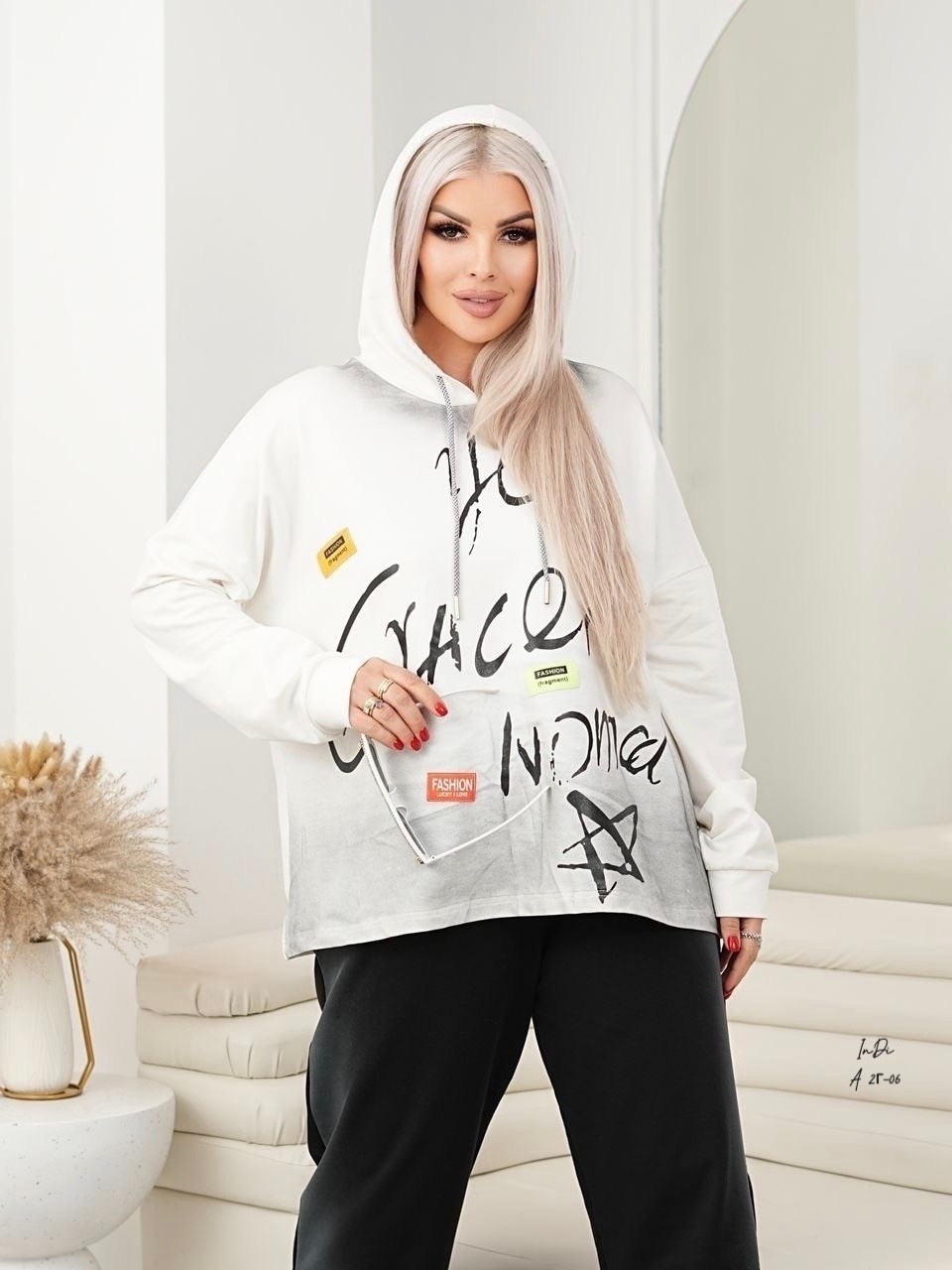 кофта и брюки,женские костюмы,кофта и штаны,женский костюм двойка,костюм двойка