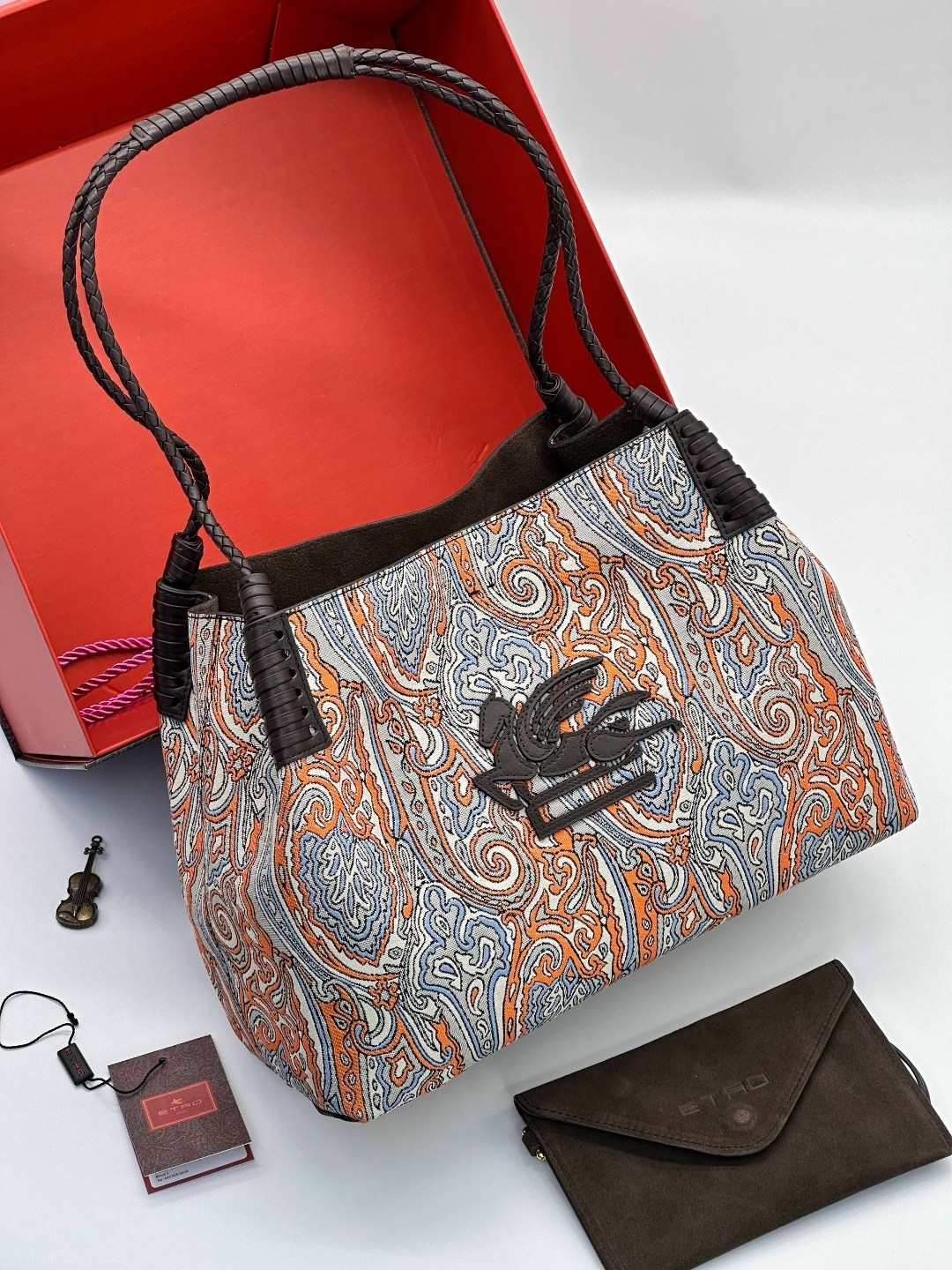 женская сумка,сумка из гобелена,сумка женская гобеленовая,сумка женская из гобелена,сумка