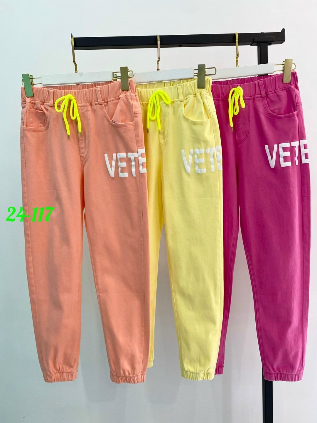 брюки для девочек,брюки бриджи,штаны для девочек,детские брюки,делорас брюки для девочек