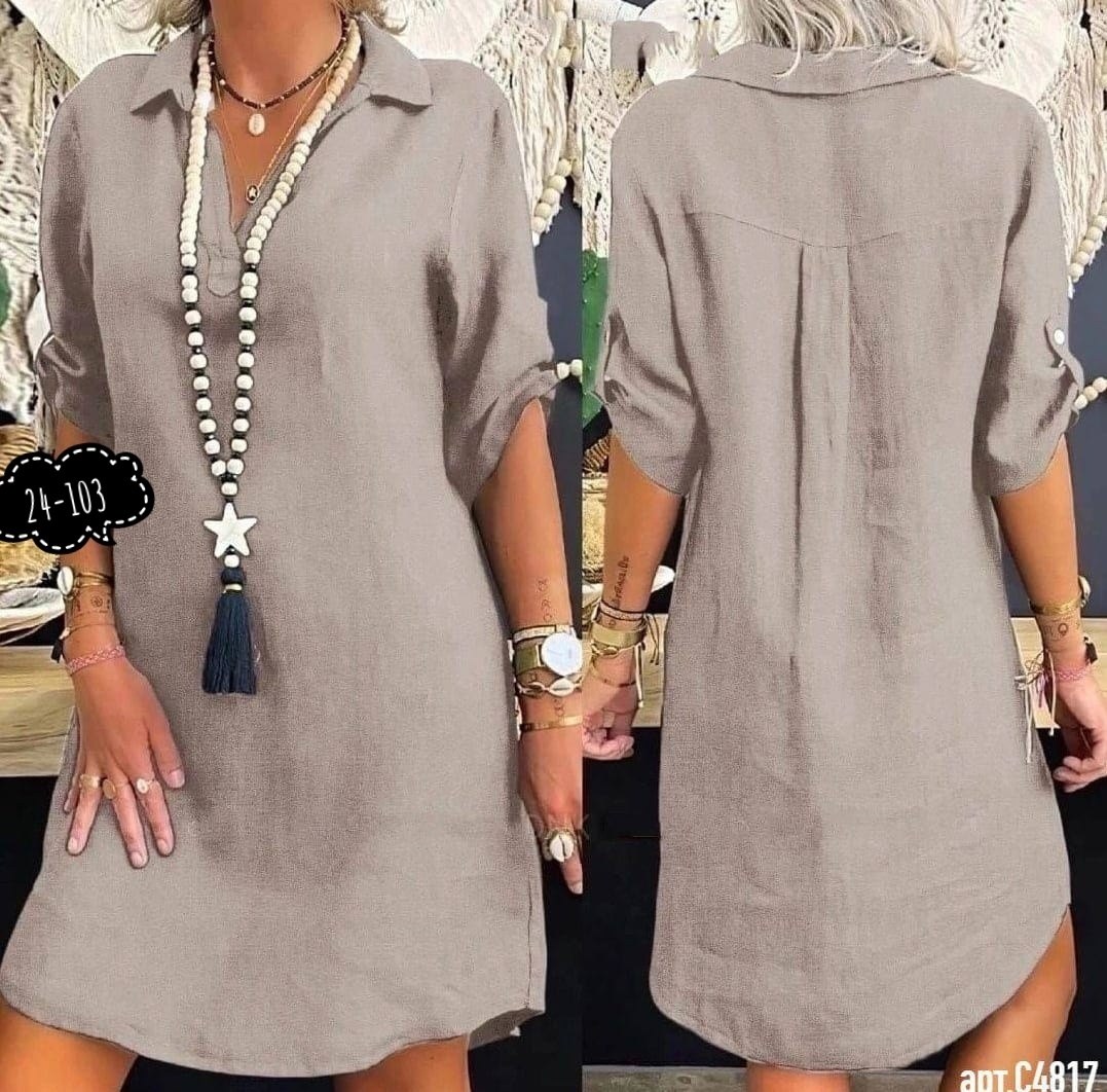 платье лен,платье рубашка женское свободное,платье распродажа,платье женское летнее лен,