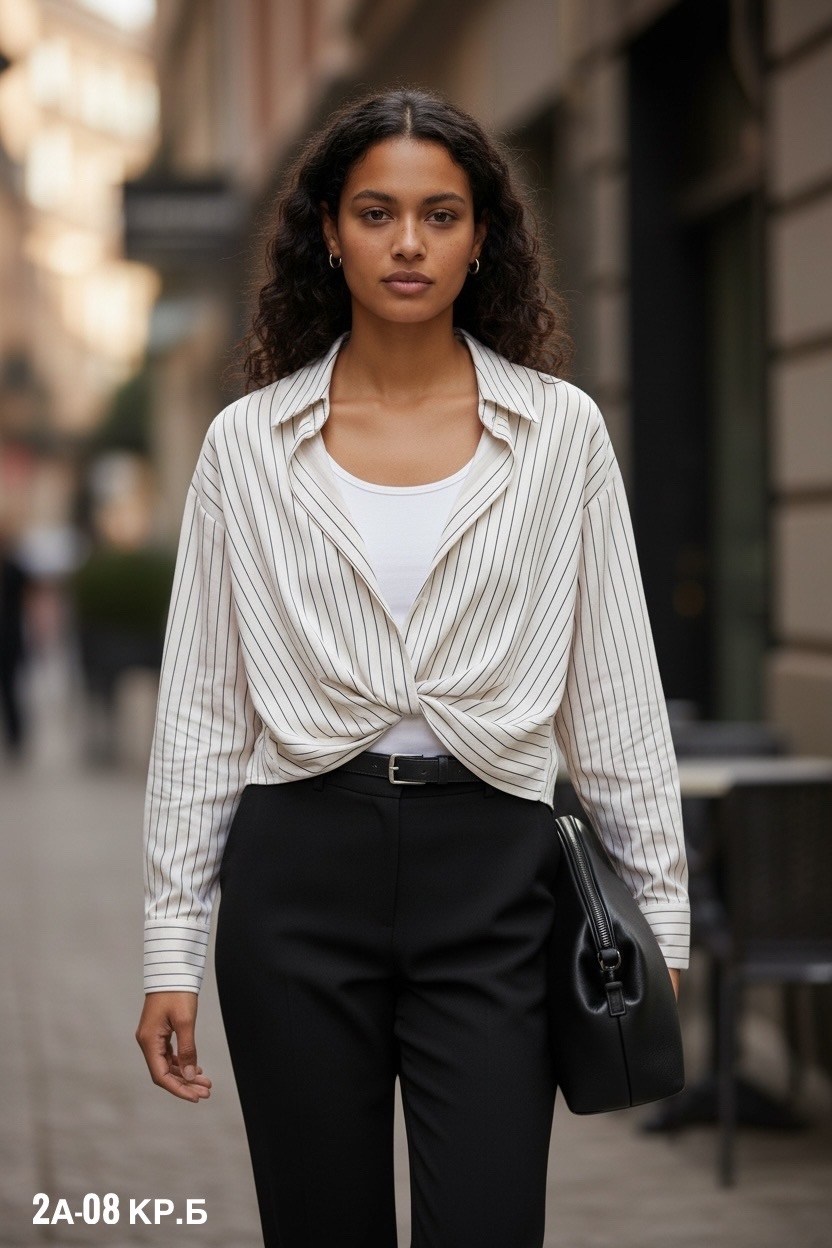 женская рубашка,рубашка блузка,рубашка в полоску,блузка,оверсайз рубашка