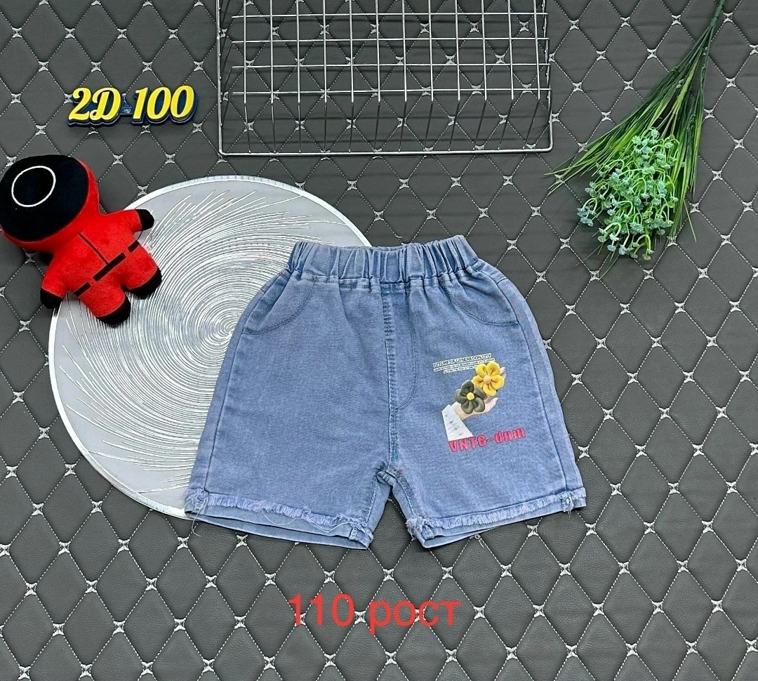 детские шорты,шорты для мальчик,шорты для девочек,шорты джинсовые детские,джинсовые шорты для девочек