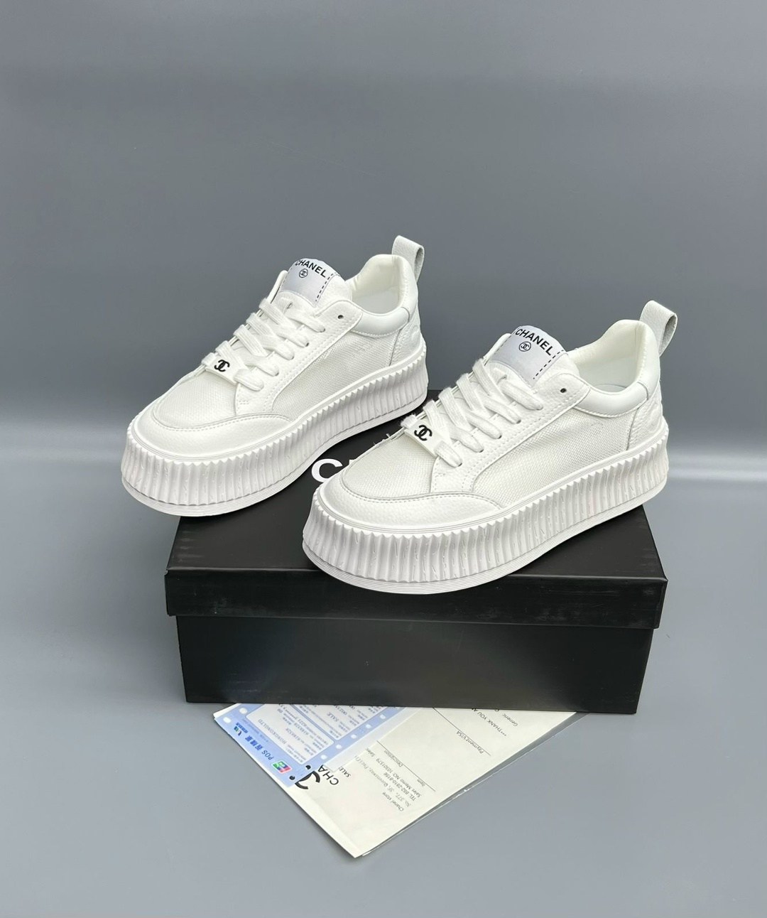 ,кроссовки женскиe,кеды женские chanel,кеды женски,кроссовки женские chanel