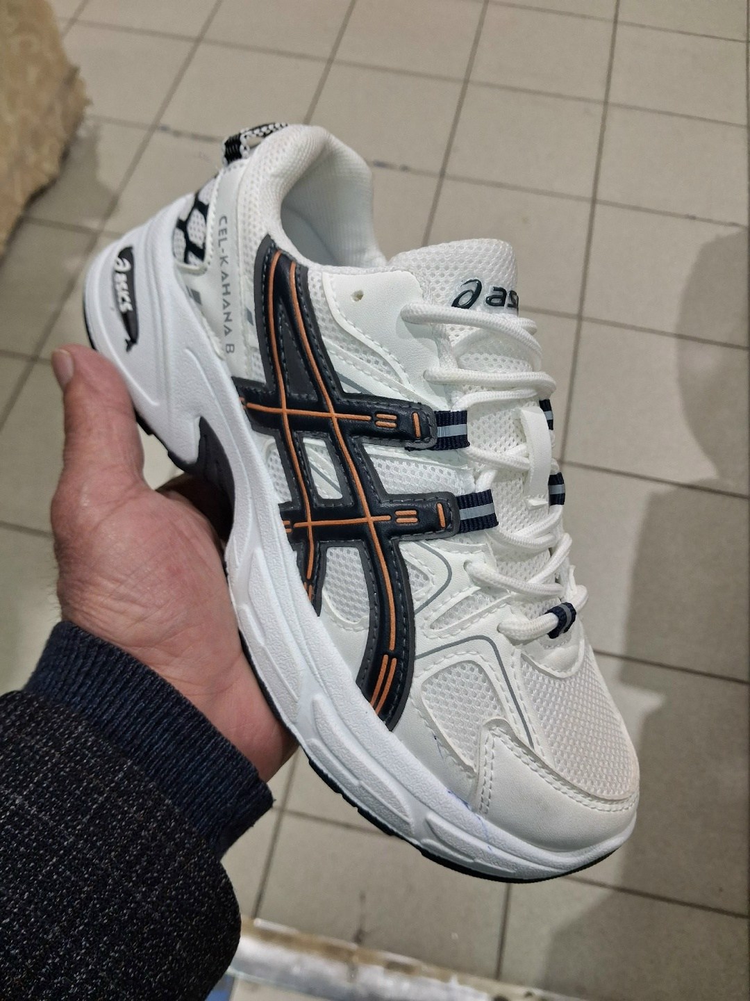 кроссовки asics,кроссовки asics gel-1130,кроссовки,женские кроссовки,кроссовки мужские asics