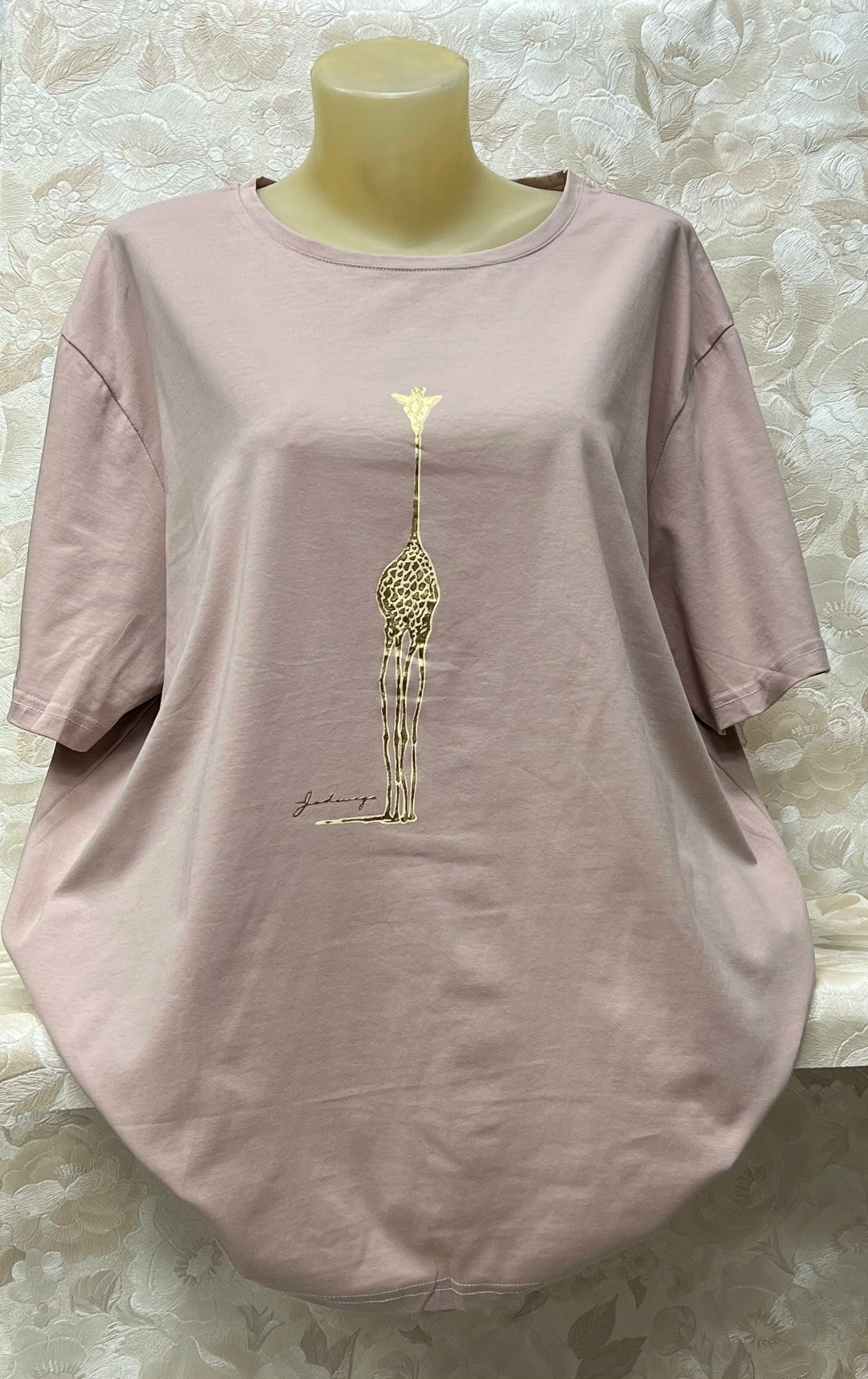 футболки женская,футболка больших размеров женская,кофта женская,футболки для женщин,туника нарядная