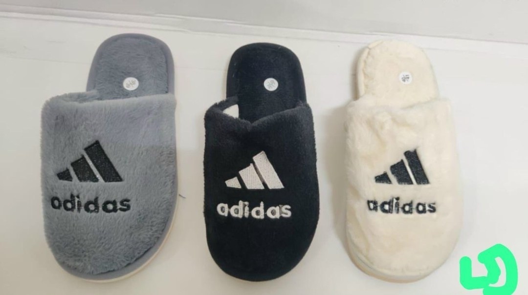 домашние тапочки закрытые,домашние тапочки,тапочки мужские,тапки мужские,тапки